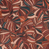 Pachira Superwide Wallpaper by Casamance (Sold per Lineal Metre)
