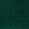 Saiho Wallpaper by Casamance (Sold per Lineal Metre)