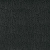 Saiho Wallpaper by Casamance (Sold per Lineal Metre)