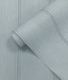 Tongue & Groove Wallpaper by Holden Decor