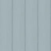 Tongue & Groove Wallpaper by Holden Decor