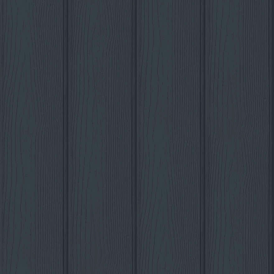 Tongue & Groove Wallpaper by Holden Decor