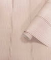 Tongue & Groove Wallpaper by Holden Decor