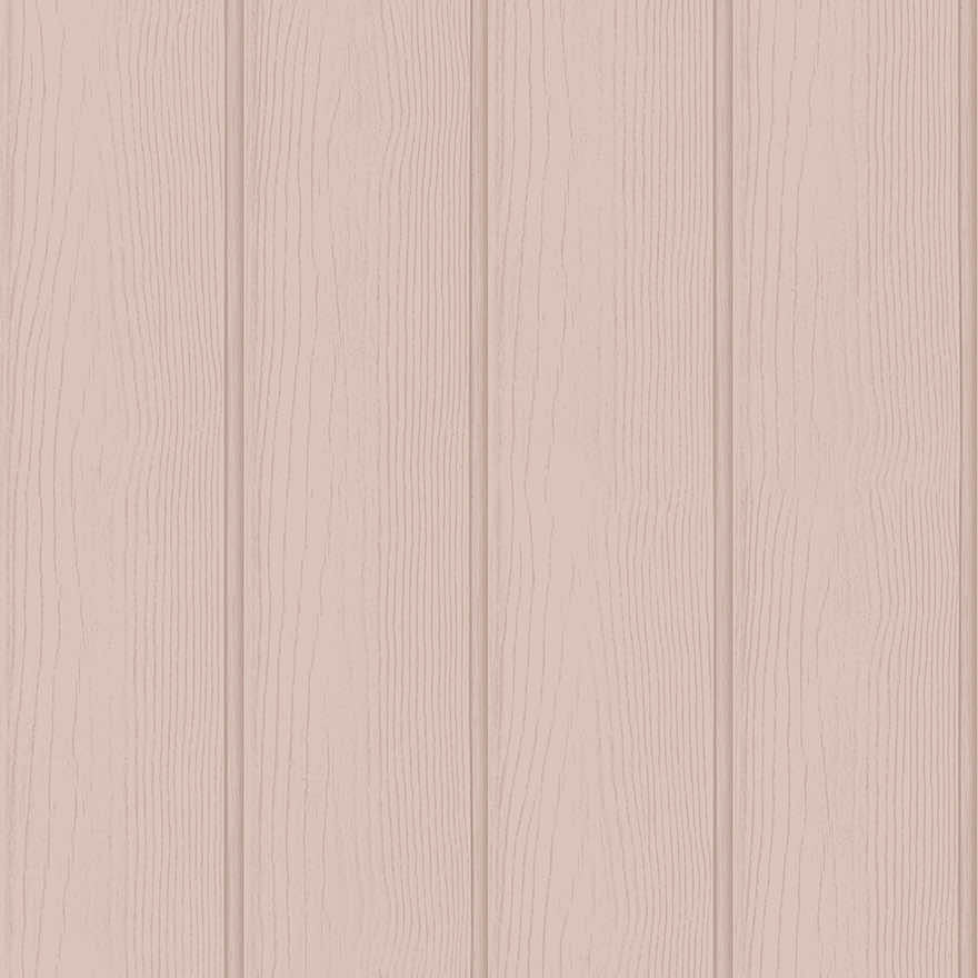 Tongue & Groove Wallpaper by Holden Decor