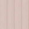 Tongue & Groove Wallpaper by Holden Decor