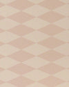 Copenhagen Wallpaper by Majvillan
