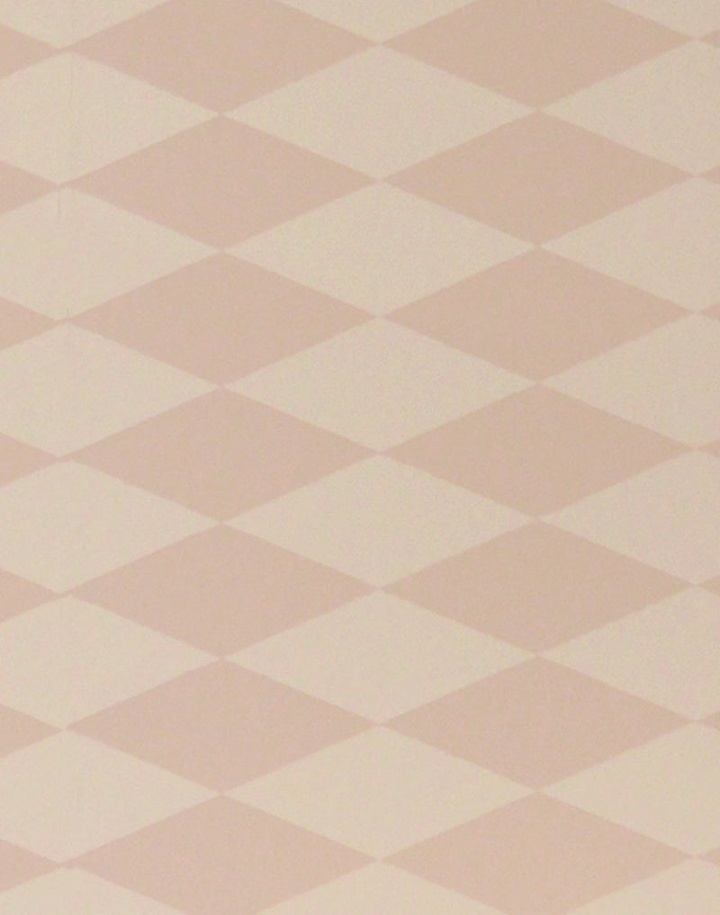 Copenhagen Wallpaper by Majvillan