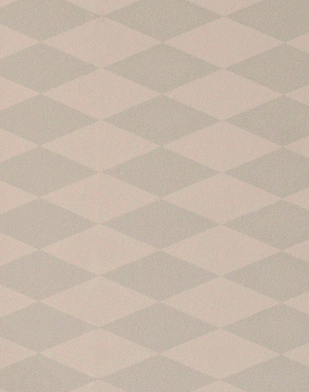 Copenhagen Wallpaper