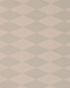 Beige Green