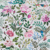 Porcelaine De Chine by Designers Guild
