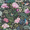 Porcelaine De Chine by Designers Guild