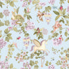 Away With the Fairies Wallpaper by Holden Décor