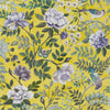 Porcelaine De Chine by Designers Guild