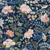 Porcelaine De Chine by Designers Guild