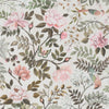 Peony