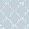 Tied With a Bow Wallpaper by Holden Decor