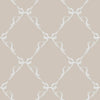Tied With a Bow Wallpaper by Holden Decor