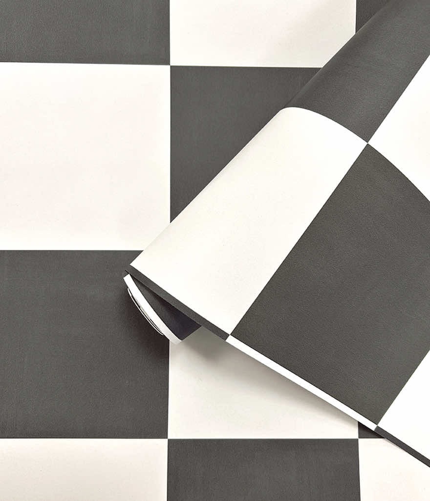 Check This Out! Wallpaper by Holden Decor