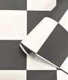 Check This Out! Wallpaper by Holden Decor