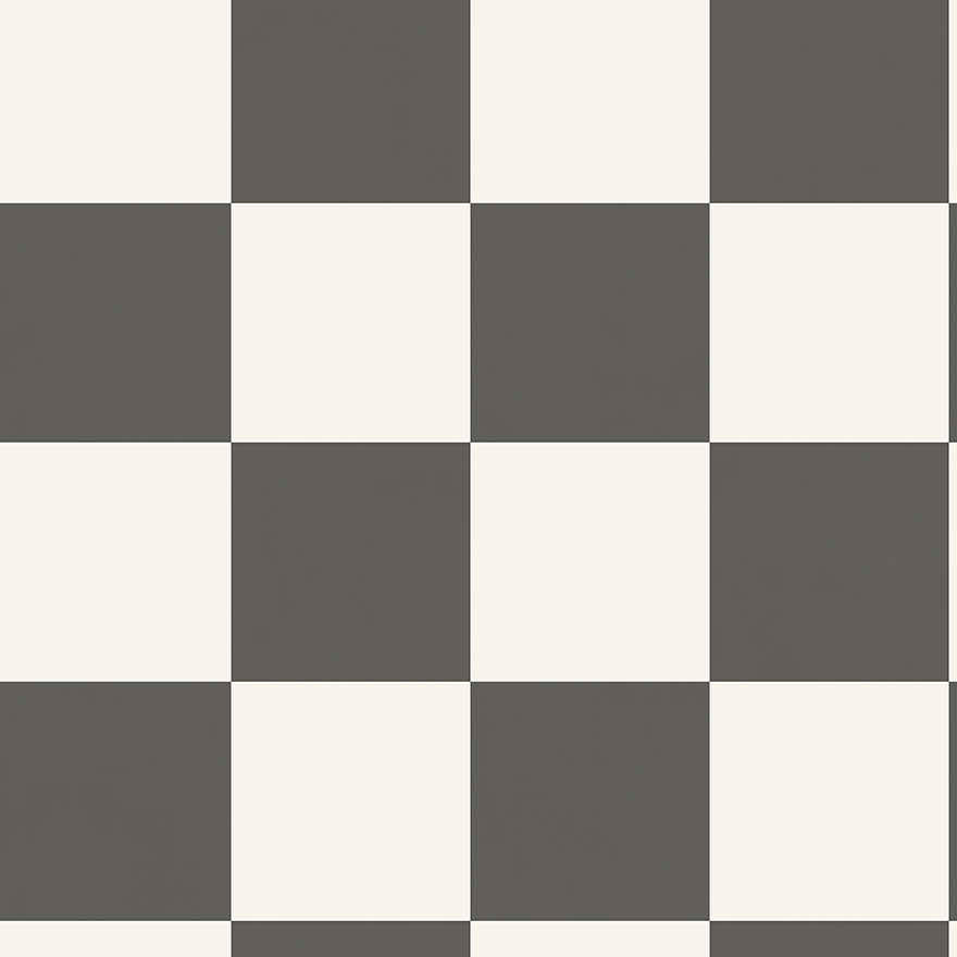 Check This Out! Wallpaper by Holden Decor