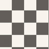 Check This Out! Wallpaper by Holden Decor
