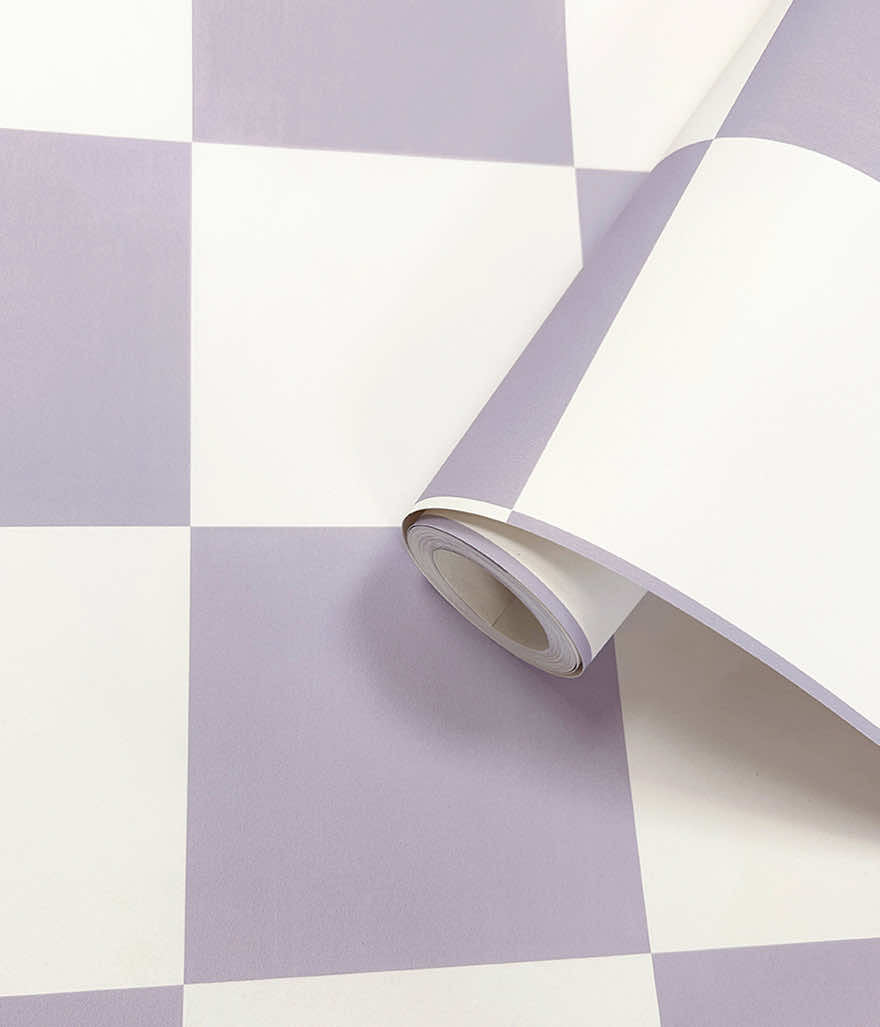 Check This Out! Wallpaper by Holden Decor