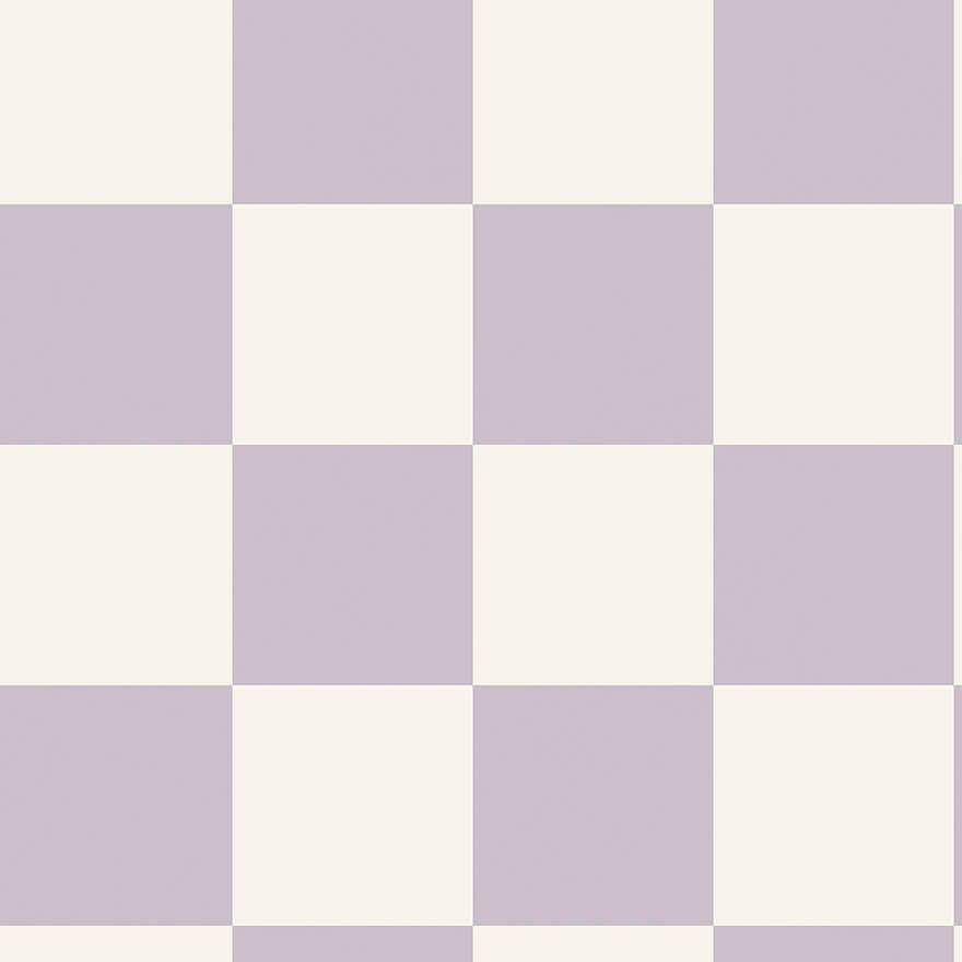 Check This Out! Wallpaper by Holden Decor