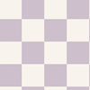 Check This Out! Wallpaper by Holden Decor