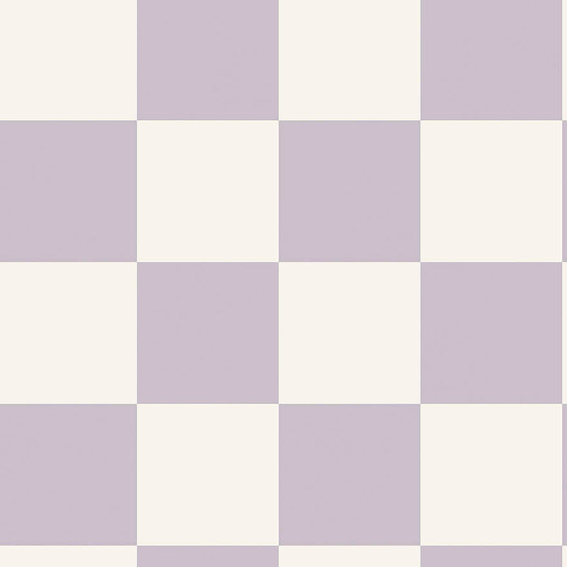 Check This Out! Wallpaper by Holden Decor