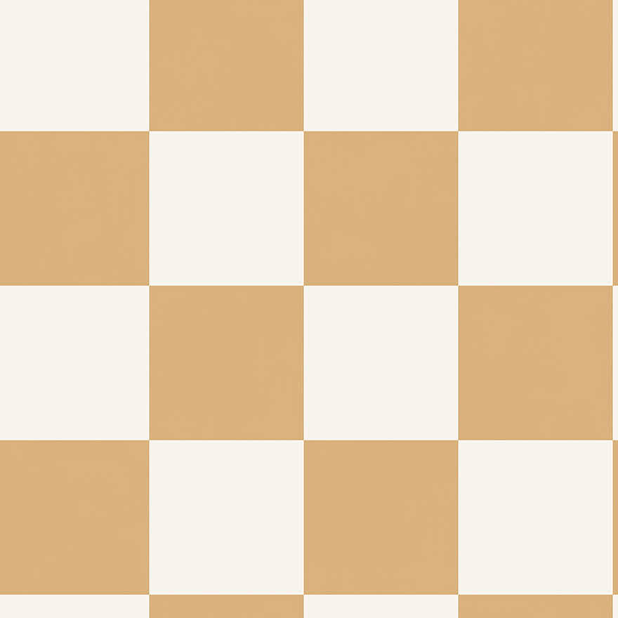 Check This Out! Wallpaper by Holden Decor