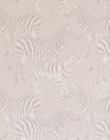 Safari Stripes Wallpaper by Majvillan