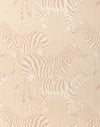 Safari Stripes Wallpaper by Majvillan