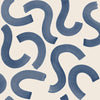 Curly Confetti Wallpaper by Holden Decor
