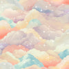 Dreamland Wallpaper by Holden Decor