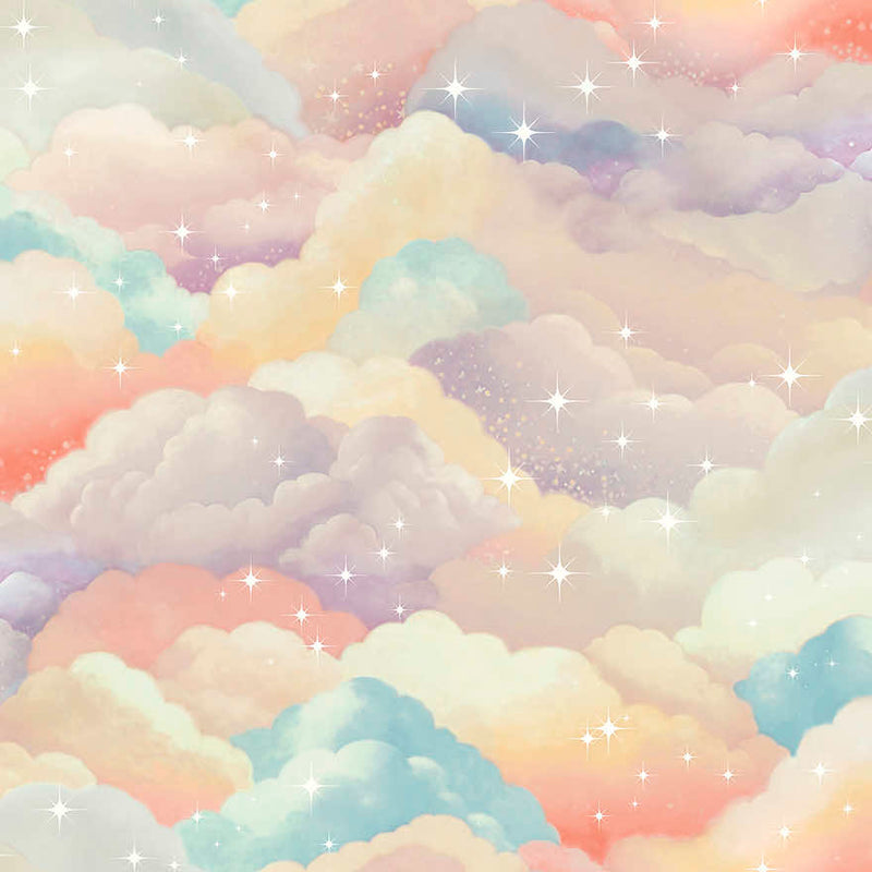 Dreamland Wallpaper by Holden Decor
