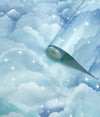 Dreamland Wallpaper by Holden Decor