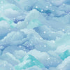 Dreamland Wallpaper by Holden Decor
