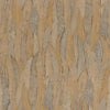 Neluwa Wallpaper by Casamance