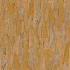 Ochre