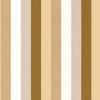 Sable/Camel