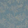Mirador Wallpaper by Casamance