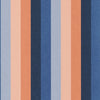 Transat Wallpaper by Casamance