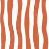 Sundae Wallpaper by Casamance