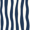 Sundae Wallpaper by Casamance