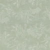 Mirador Wallpaper by Casamance