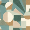 Celadon