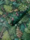Midnight Woods Wallpaper by Holden Decor