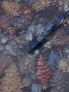 Midnight Woods Wallpaper by Holden Decor