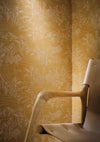 Mirador Wallpaper by Casamance