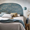 Mirador Wallpaper by Casamance